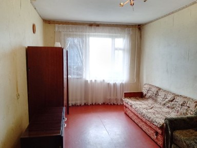 Дніпропетровська область, Кривий Ріг, Саксаганський