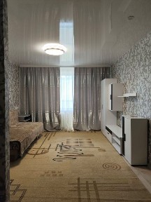 Дніпропетровська область, Дніпро, Амур-Нижньодніпровський