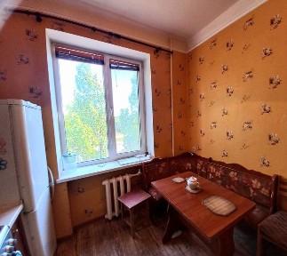 Дніпропетровська область, Кривий Ріг, Покровський