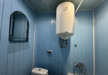 Дніпропетровська область, Дніпро, Центральний