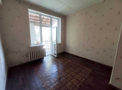 Сдам в аренду 2-к квартиру на пр. Воронцова, район 9-й гор. больницы