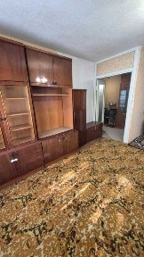 Дніпропетровська область, Дніпро, Шевченківський