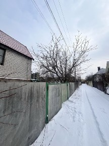 Продам прекрасную дачу. Новоселовка