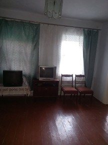 Продам житловий будинок