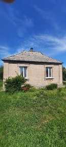 Вигідна пропозиція, Дніпрошосе