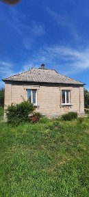 Дніпропетровська область, Кривий Ріг, Долгинцевський