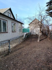Продаю будинок на вул. Житомтирській