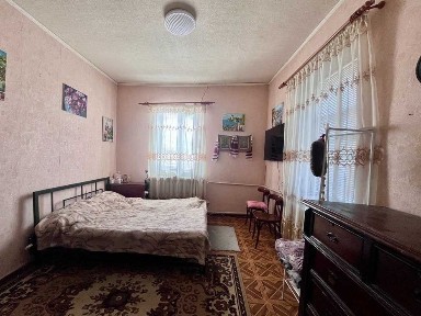 Дніпропетровська область, Кам'янське