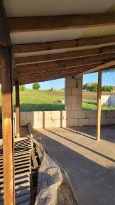 Дніпропетровська область, Василівка