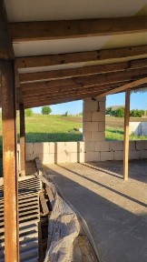 Продам Дом с участком 35 соток, с. Васильевка Днепр. область