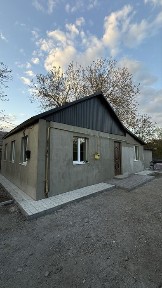 Продам дом в самом центре города Самар