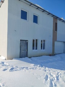 Розтермінування Будинок Струмівка Під виплату !