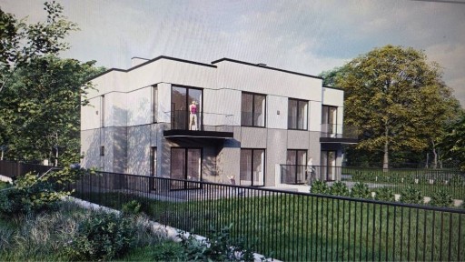Продаж дуплексів з частковим ремонтом