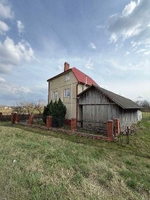 Продаж будинку до Калуша 3 км