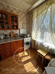 Сумська область, Суми