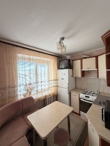 Оренда 2кім квартира вул. Гонти (р-н 1 Школи)