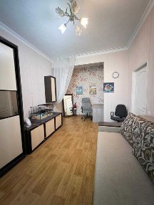 Харківська область, Харків, Немишлянський