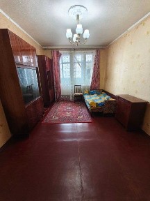 Харківська область, Харків, Салтівський