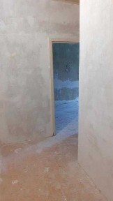 Харківська область, Харків, Київський