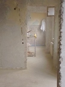 3-к, Петра Григоренка пр-т, 21/1, Нові Будинки