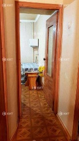 Харківська область, Харків, Немишлянський