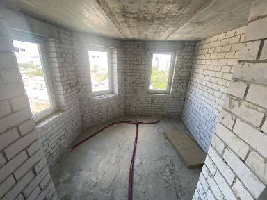 Харківська область, Харків, Основ'янський