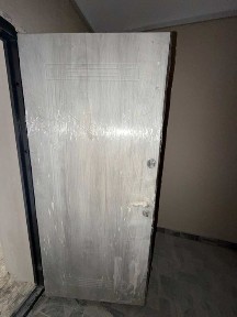 Продам 2х к квартиру, ЖК Левада 2,Гагарина, 54м2,під чистову обробку (код 23679)