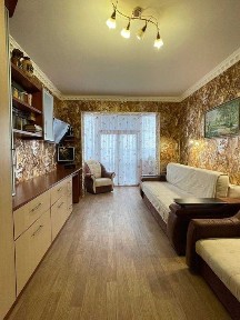 Харківська область, Буди