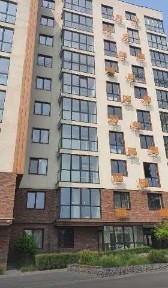 Продам 2комн. квартиру жкЛюксембург. <a href='/newbuilding/7075/view/zk-luksemburg'>Люксембург</a>. пр. Науки. Авиационная
