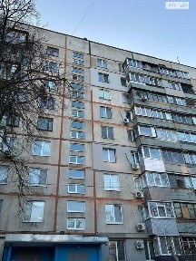 Харківська область, Харків, Шевченківський