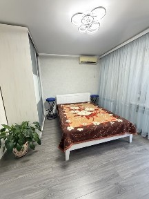 Запорізька область, Запоріжжя, Хортицький