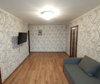 Запорізька область, Запоріжжя, Дніпровський