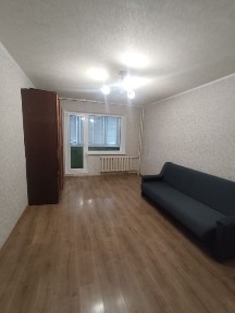 Продам 1 ком. Квартиру на Рубана, Хортицкий район