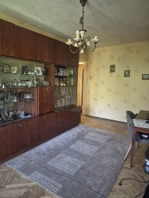Львівська область, Львів, Галицький