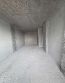 Львівська область, Львів, Шевченківський