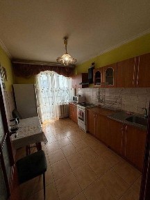 Львівська область, Львів, Сихівський
