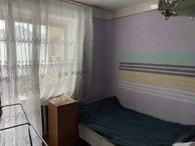 Львівська область, Львів, Залізничний