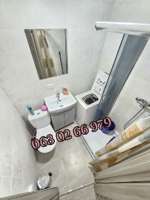 Львівська область, Шептицький