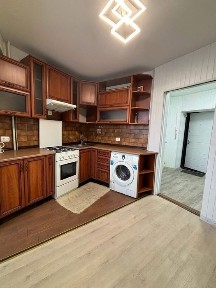Львівська область, Шептицький