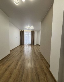 Львівська область, Шептицький