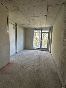 Продаж 2 кім. квартири у Винниках ЖК Auroom Forest