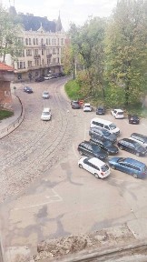 Львівська область, Львів, Галицький