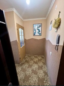 Продаж 1кім квартира Шевченківський рн