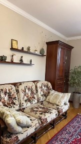 Тернопільська область, Кременець