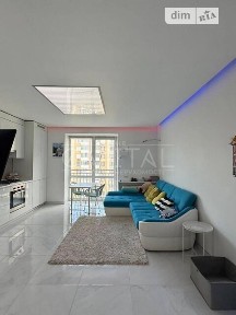 вулиця Центральна, Святопетрівське, вул. Центральна 11 • ID 34238520