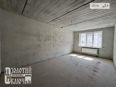 Кармелюка вулиця, 3А, район Озерна, Хмельницький, вул. Кармелюка 3А • ID 34238503