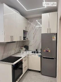 Продаж 2к квартири 43 кв. м на вул. Промислова • ID 34238298
