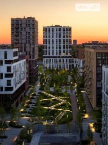 Салютна вулиця, 2Б, район Шевченківський, Київ, вул. Салютна 2Б • ID 34238190