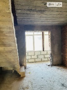 Продаж 2к квартири 83.7 кв. м на вул. Довженка 1А • ID 34237765