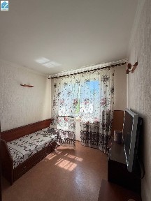 Одесса, Петрова Генерала ул., 22А